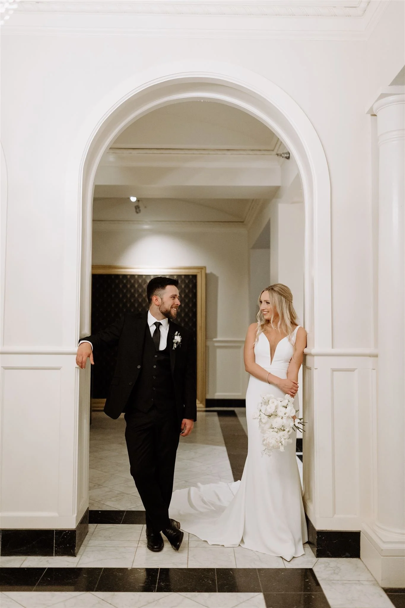 Erin Ren Photography-61_websize.jpg