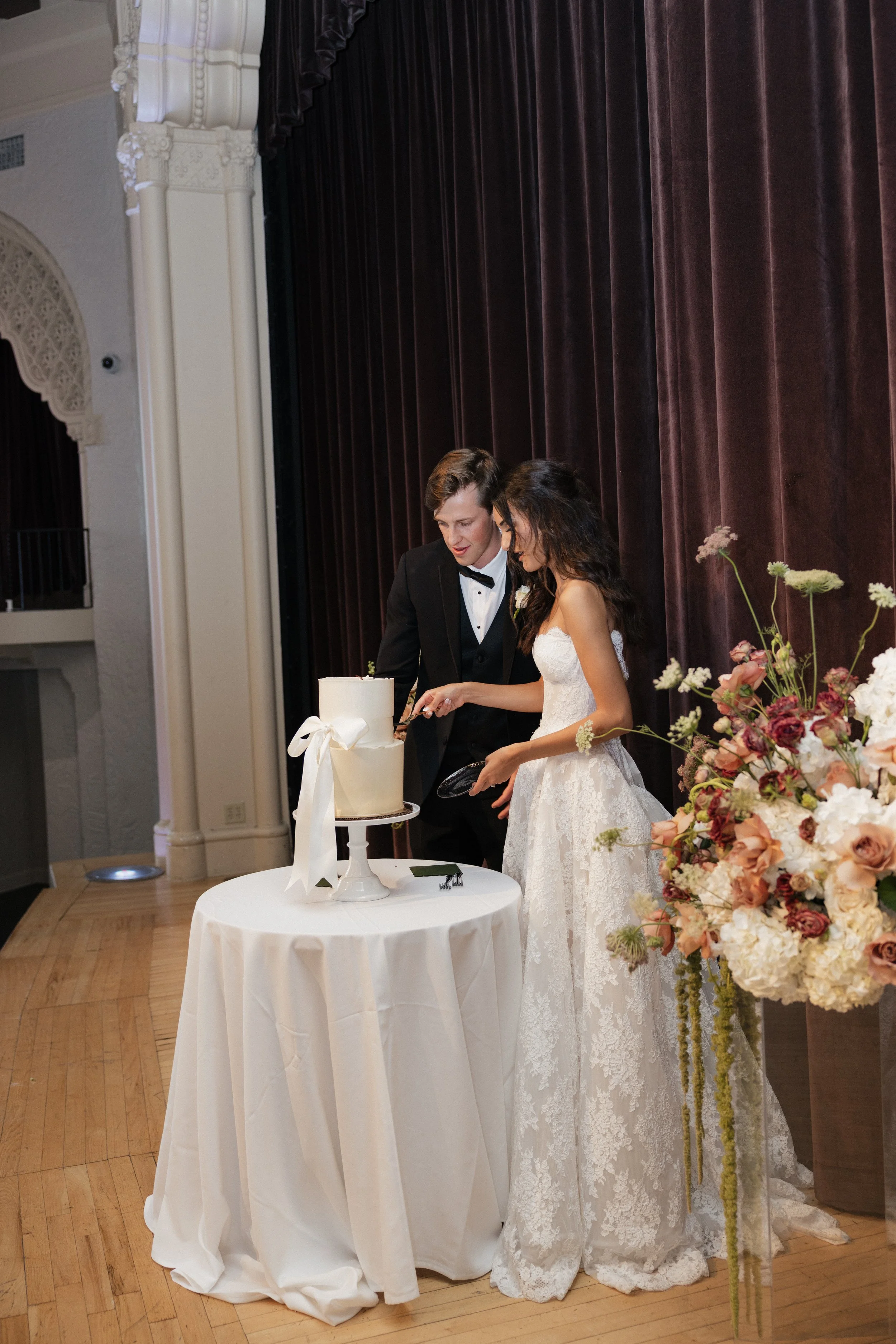 reception095.jpg