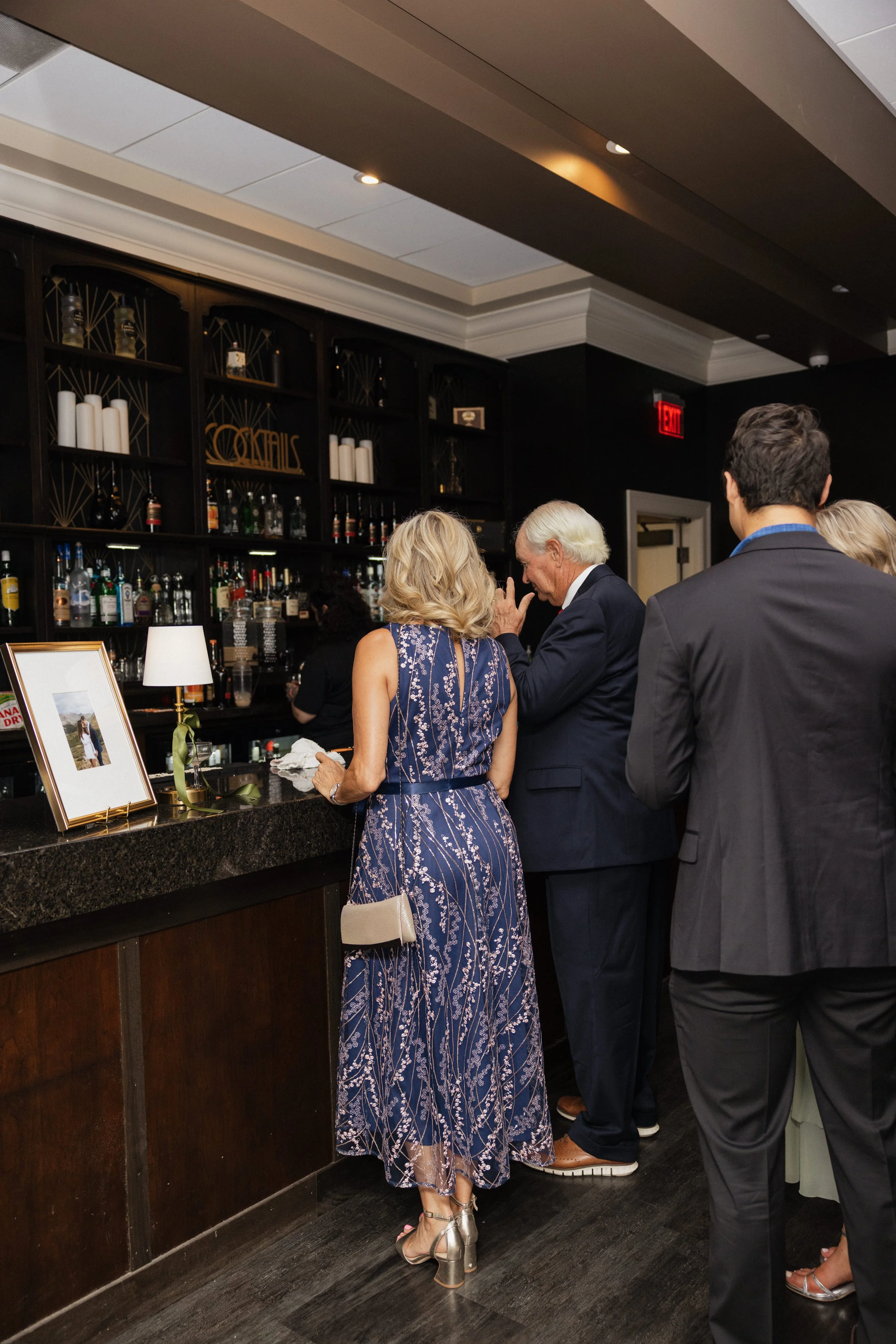 reception017.jpg