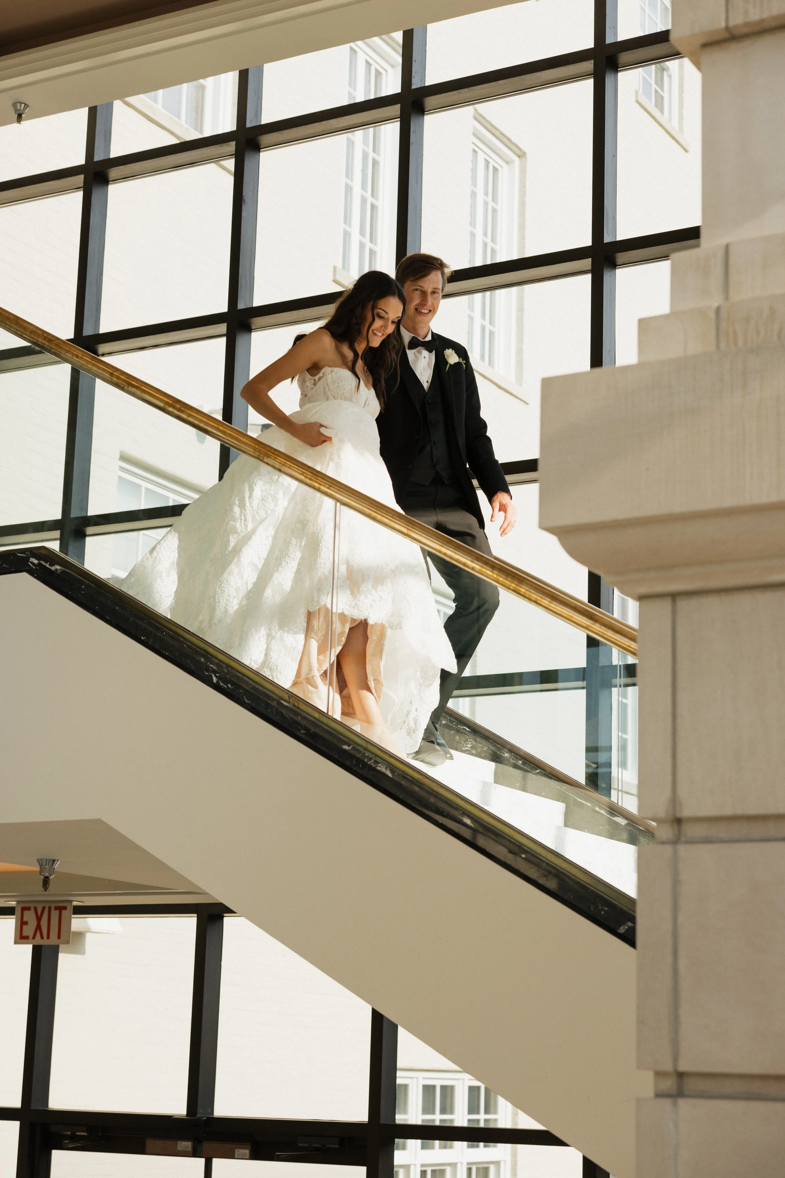 mrandmrs043.jpg