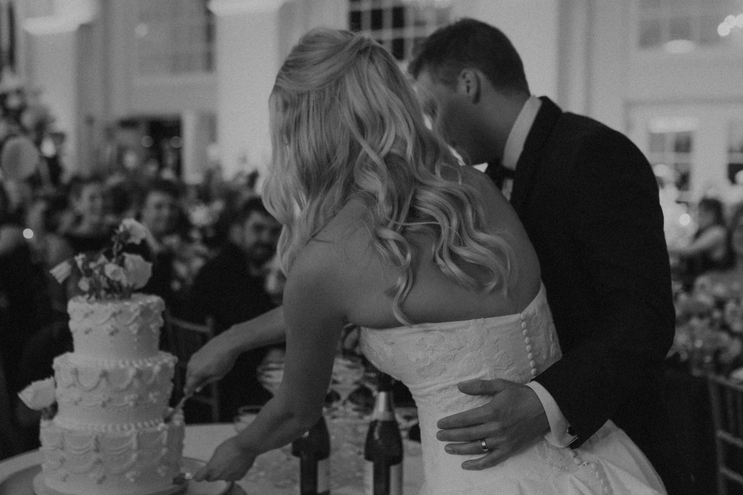 Spring Wedding Trends to Look for in 2026