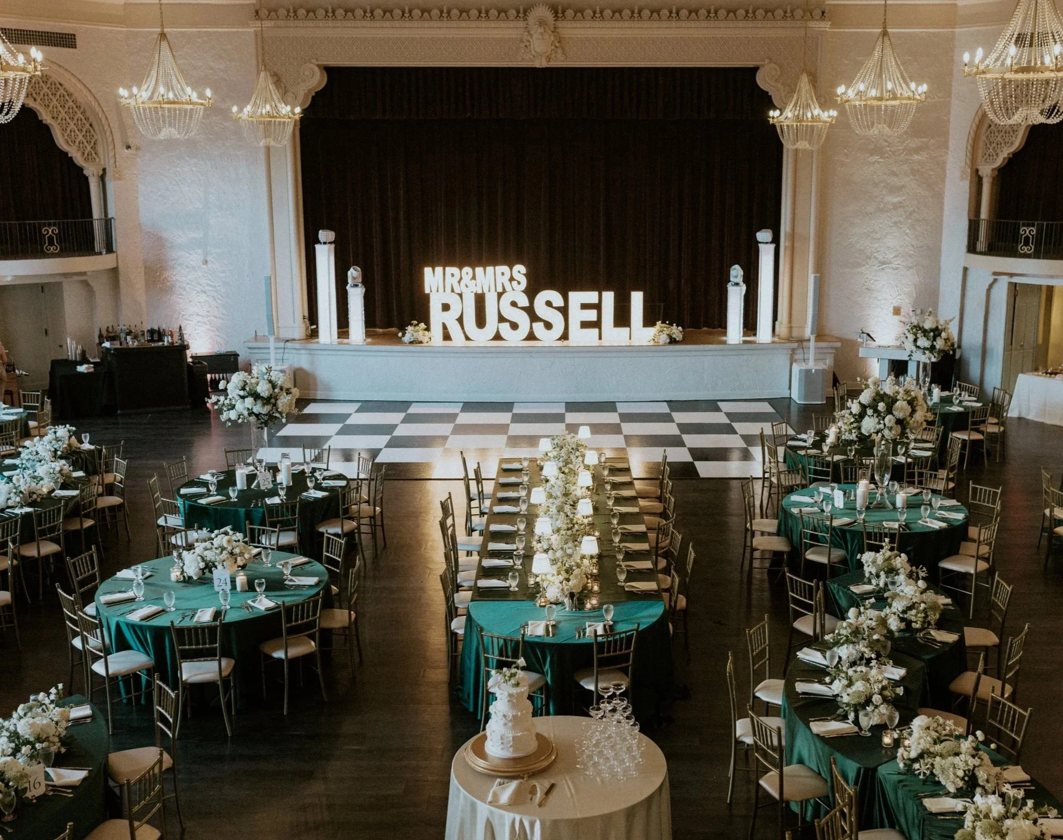 Kaci and Jack Wedding McKenna Christine Photography-806.jpg