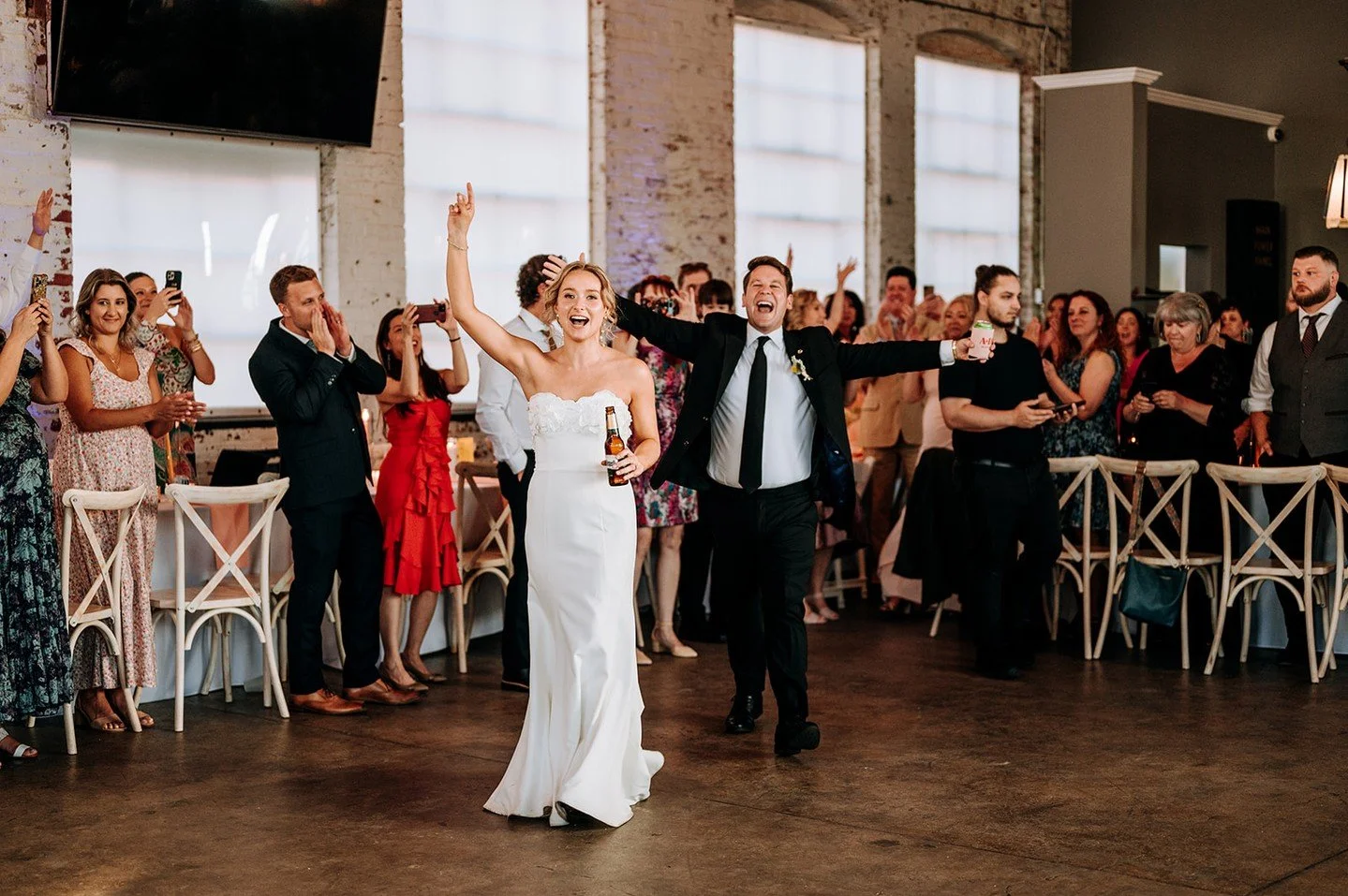 The perfect backdrop for every happily ever after 💕💕💕
@laurendrizzle 
@eventswithshabars 
@pitruco 
@2hermanostacos 
@byz.empire 
@badbrotherphilly 
@nikgreeley 
@_jackie.small @phillydiywedding 
@federaldonutsandchicken 
@truebeautymarks @rye_to