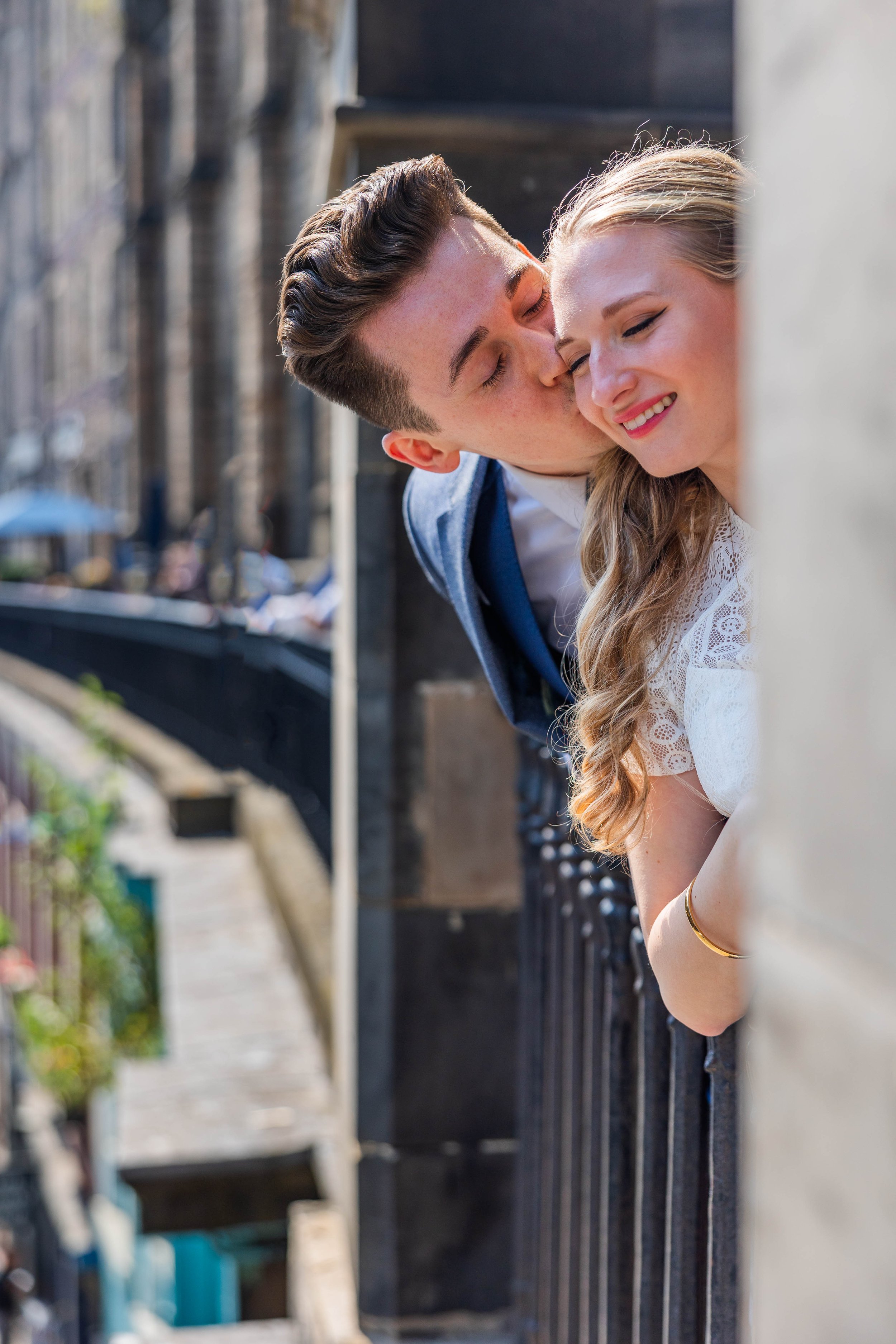 IMG_0255-Edit.jpg