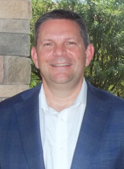 Bill Richtfort Head Shot
