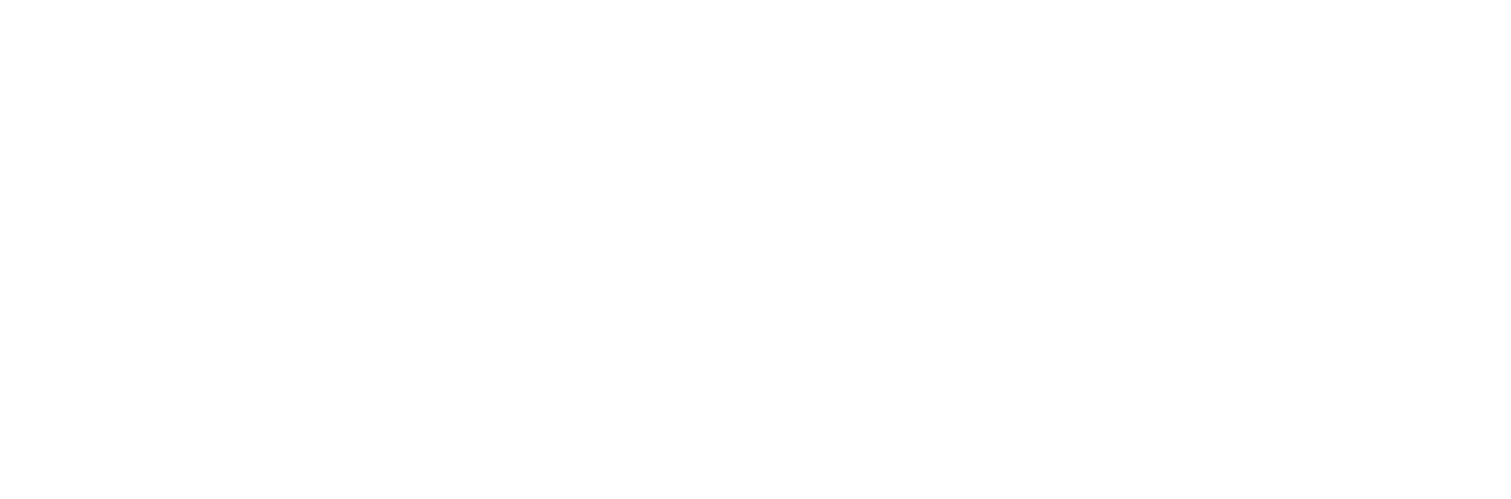 Western Dental logo