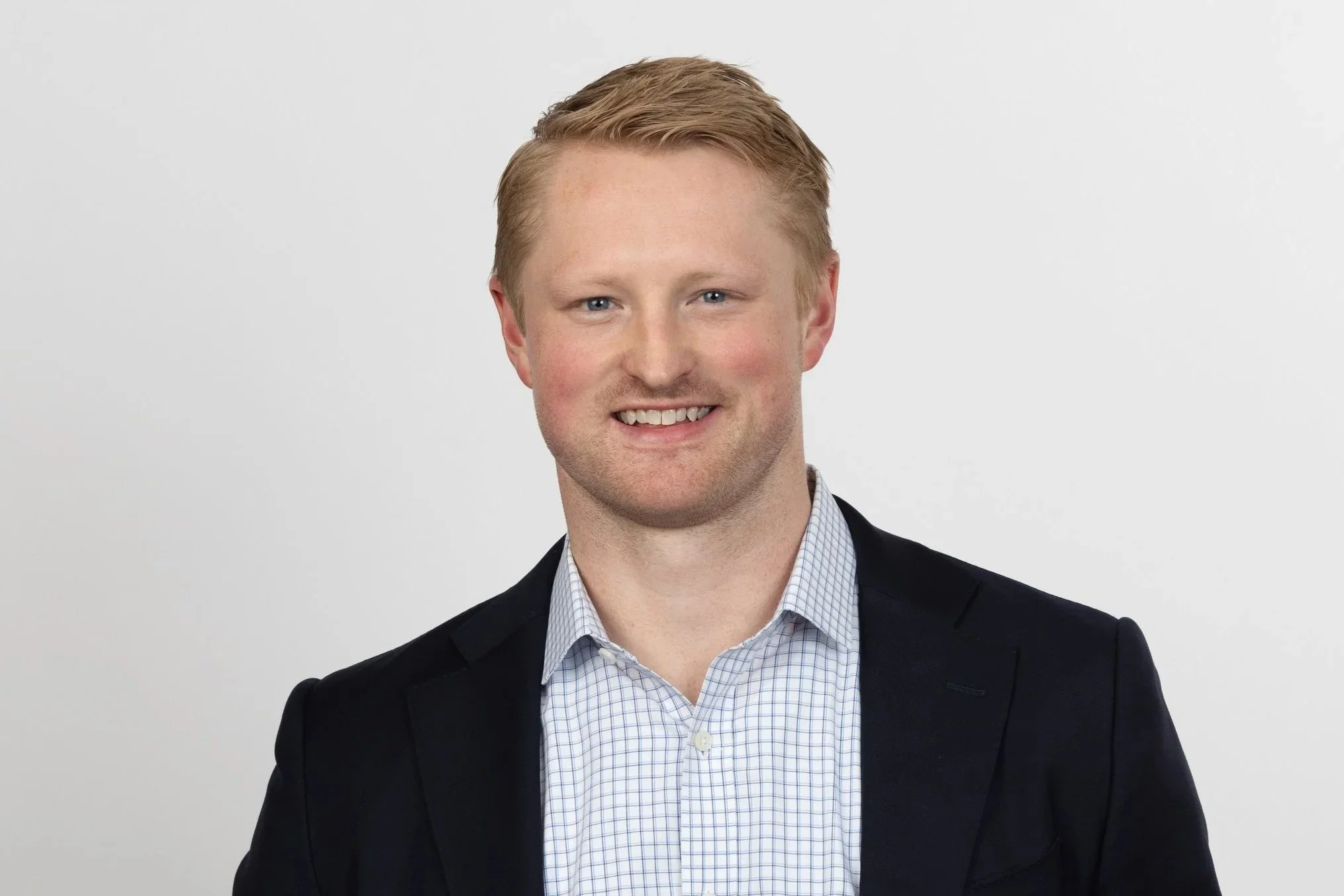 Anders Hill