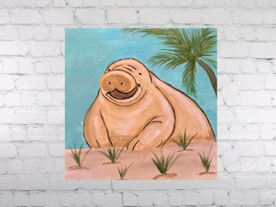 Manatee Palm.png