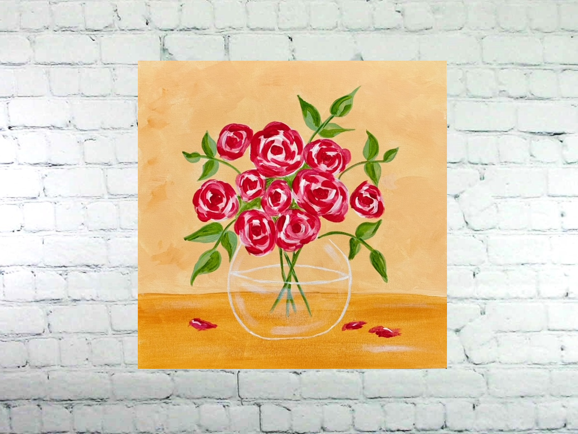 Roses in Glass.png