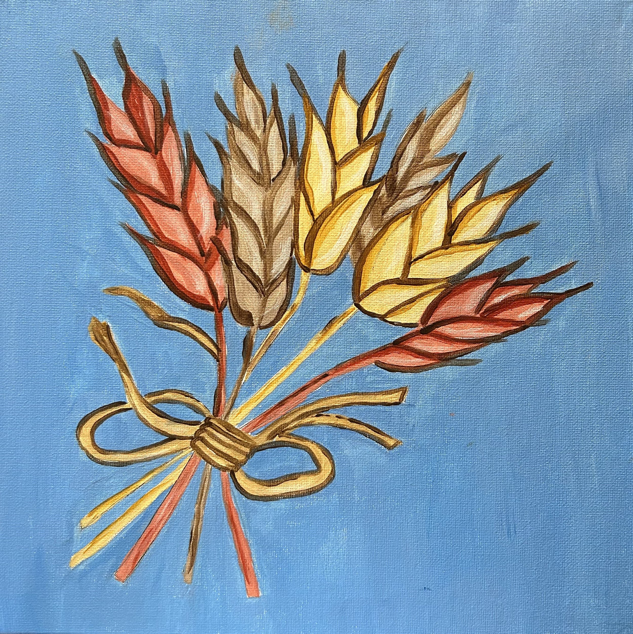 Private Clubhouse Event