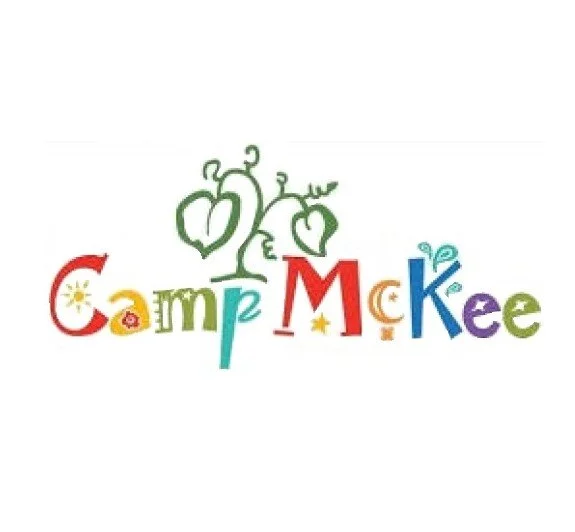 Kid's Camp at McKee Botanical 