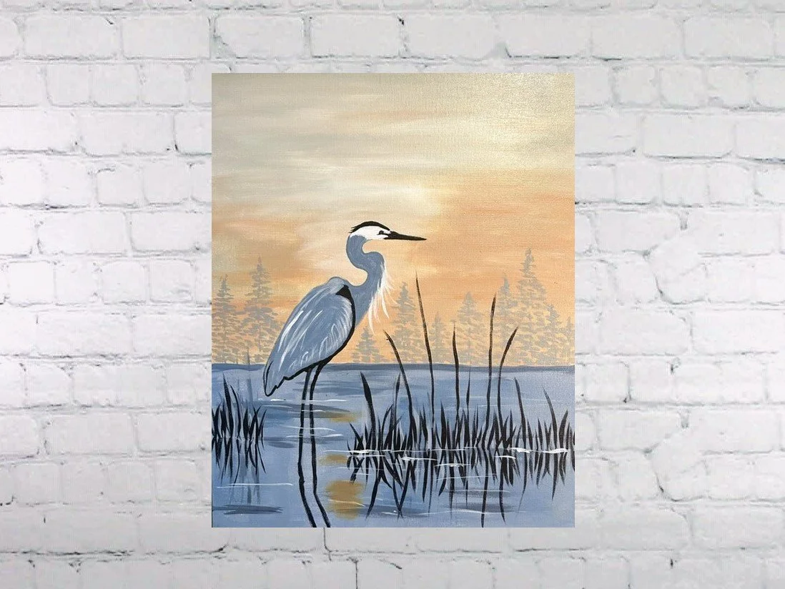 Blue Heron Marsh.jpg