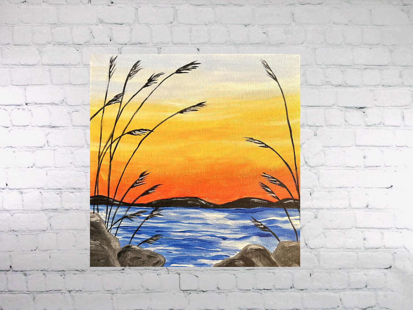 Sea Oats.png
