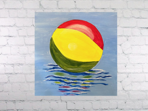 FLoating Beach Ball.png