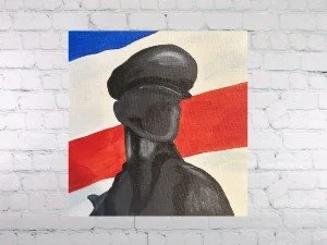 Our Nation's Pride.jpg