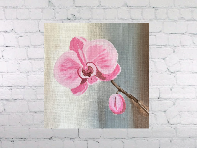 Pink Orchid.png