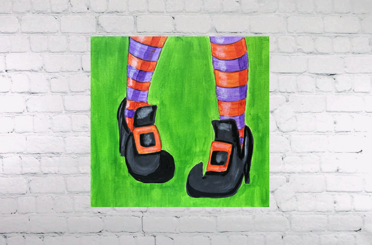 12 x 12 Witches Boots.png