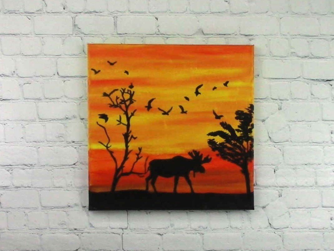 Moose at Dusk.jpeg