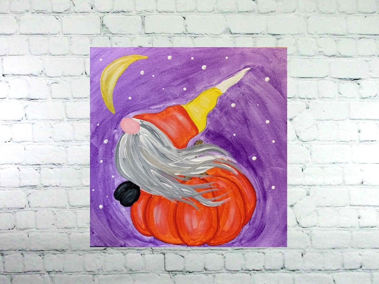 pumpkin gnome.jpeg.png