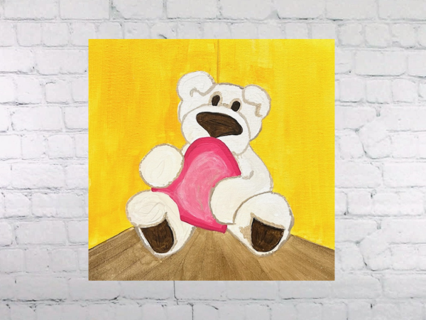 Love Bear.png
