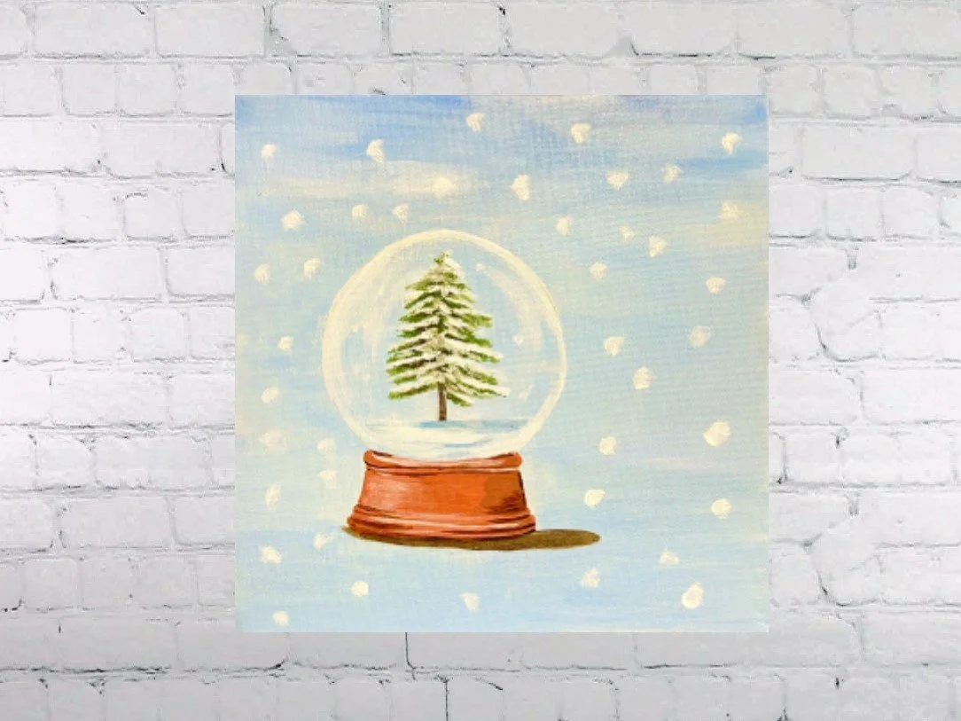 Winter Snow GLobe.jpg