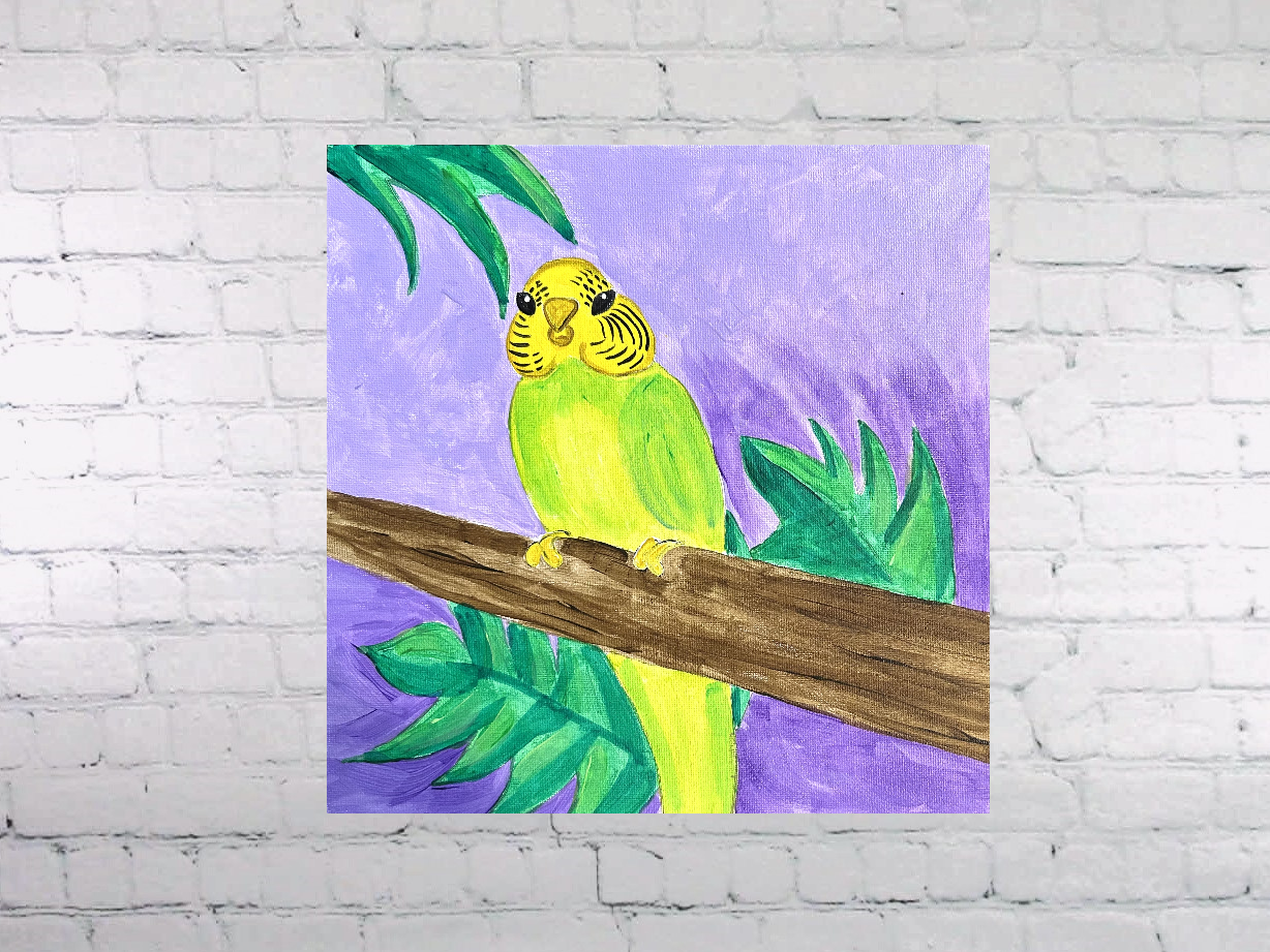 Parakeet.png