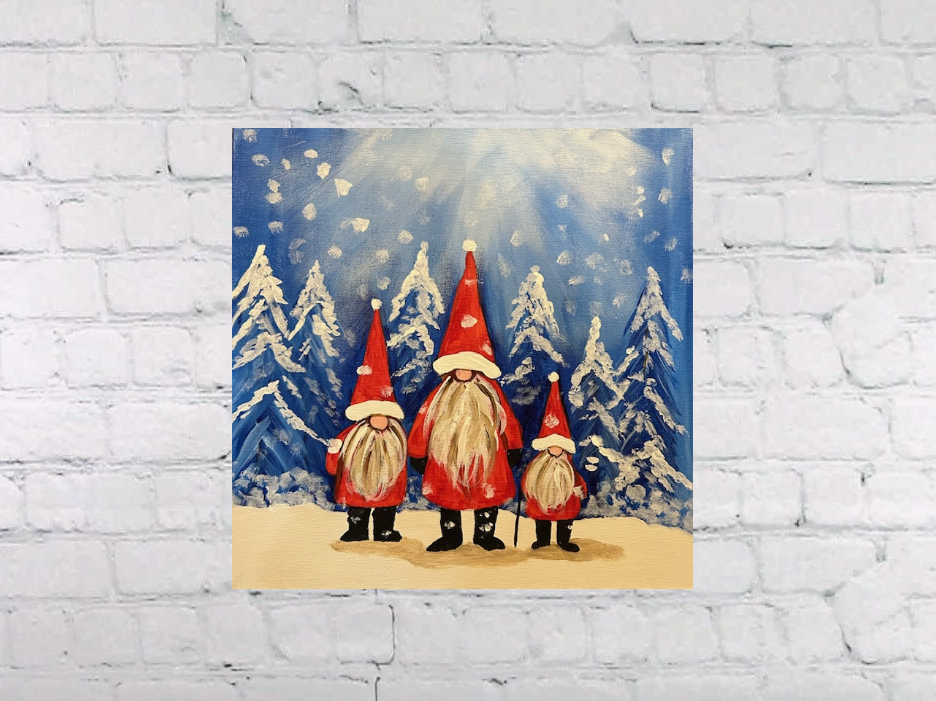 Primative Christmas Gnome.png