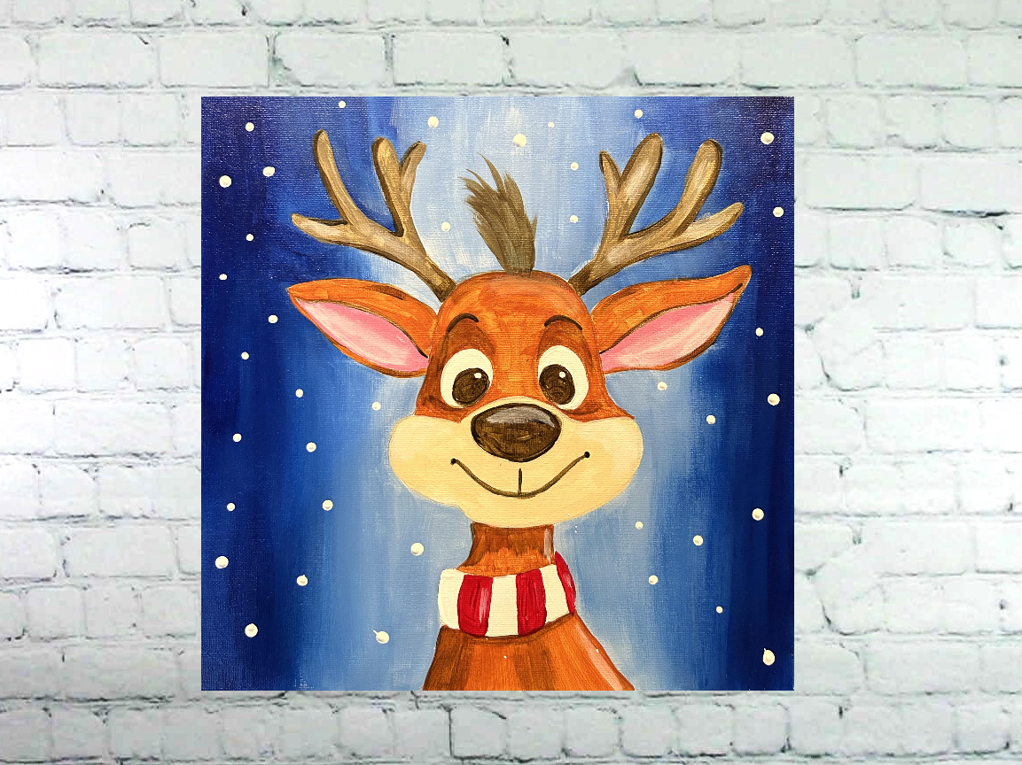 Twilight Prancer.png