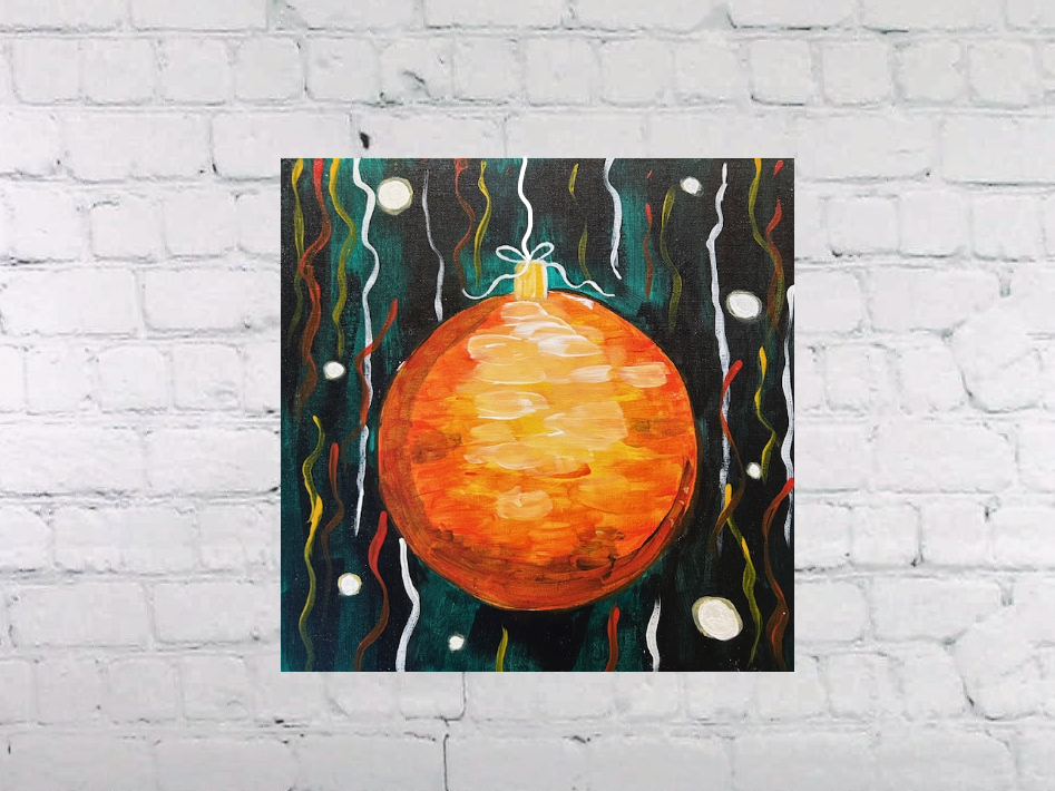 12 x 12 DIsco Ornament.png