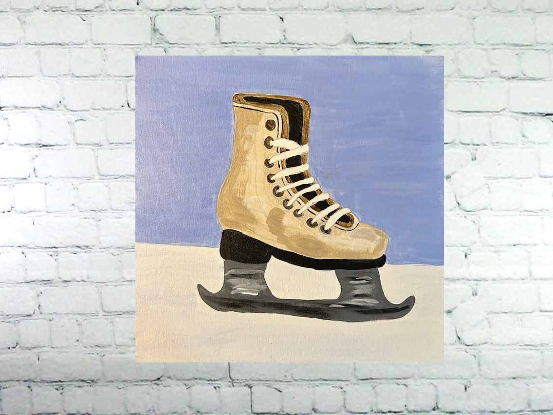 Ice Skate.png