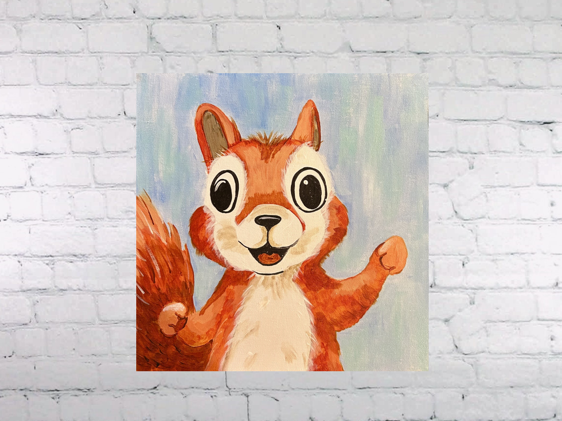 Joy the squirrel.png