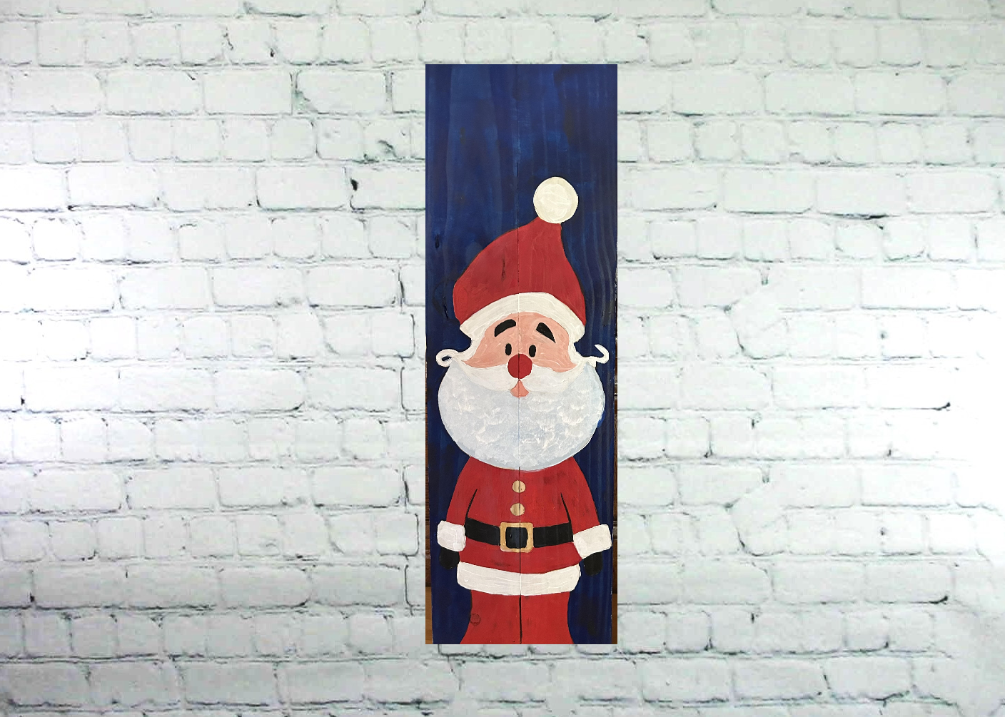 Santa.png