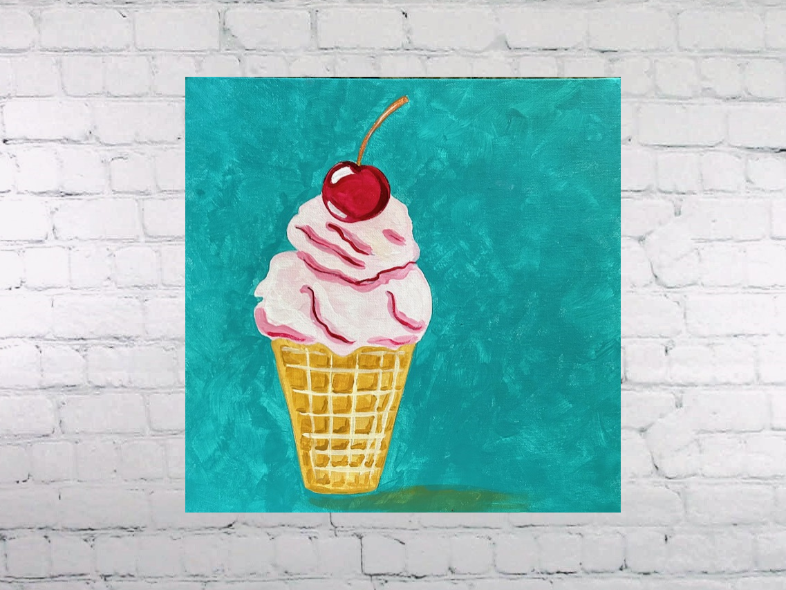 Strawberry Treat.png