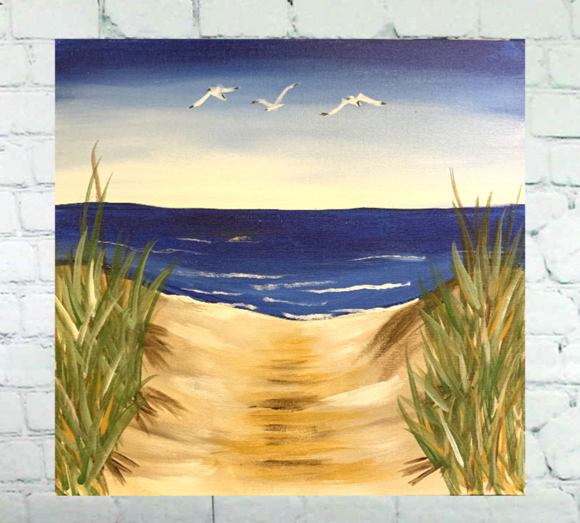 beach path.png