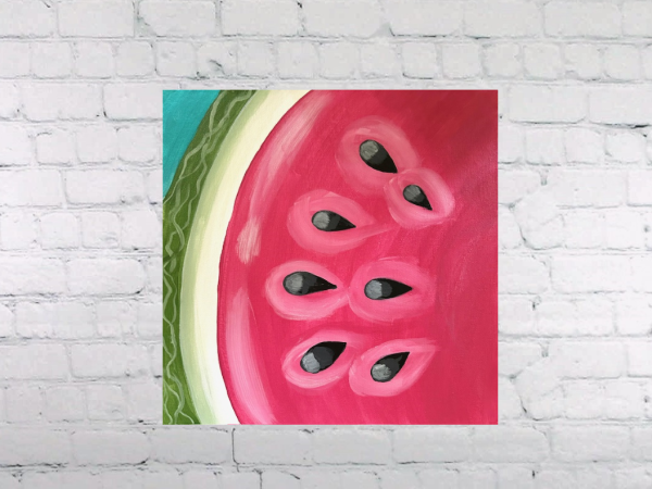Watermelon.png