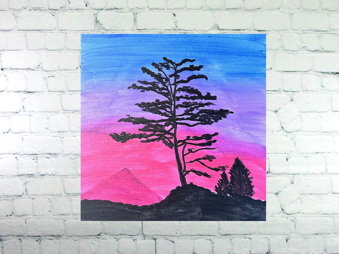 Pine silhouette.png