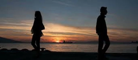 Counterfeit Intimacy