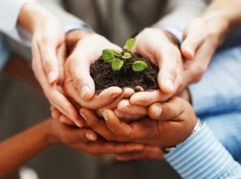 In Defense of Our Humanity