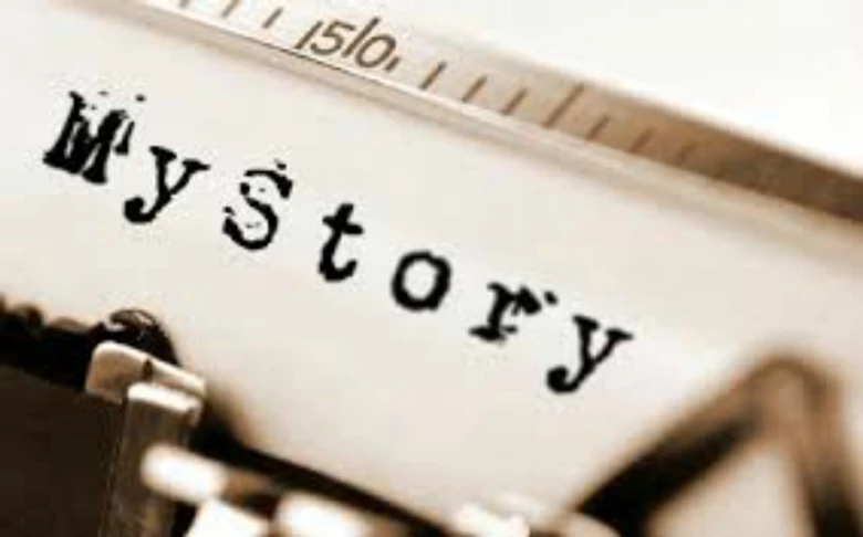 Change Your Story: Directing your brain to help you write the story you were created for