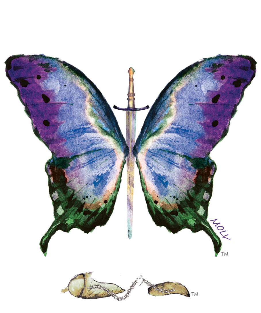 The Chrysalis Affect