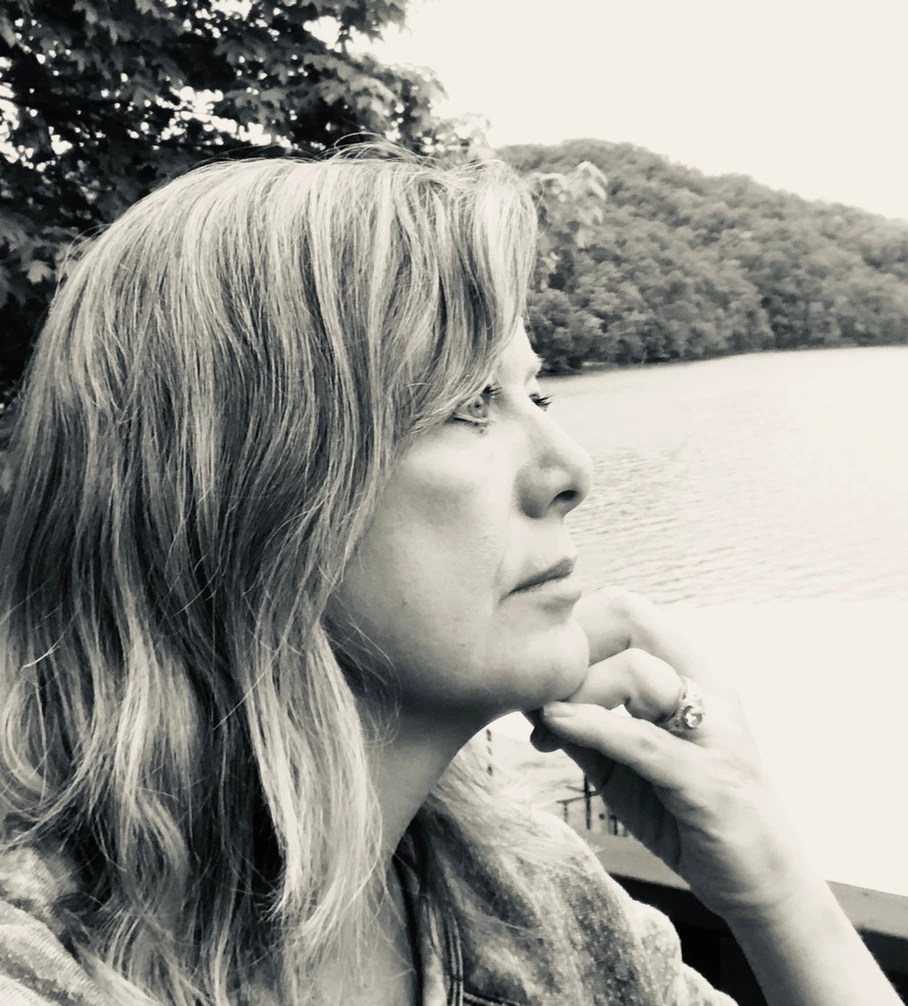 My Cancer Scare: How Words That Mean Nothing Can Mean Everything