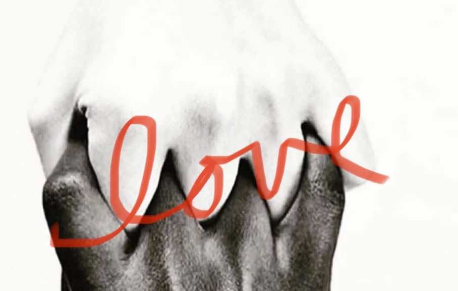 The Blog I'm Unqualified To Write (But had to anyway)