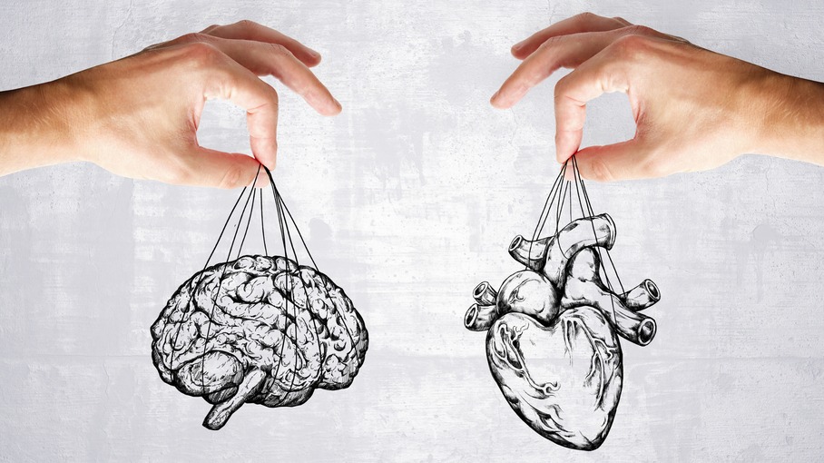 How Do We Think About What We Think About?: A long overdue examination