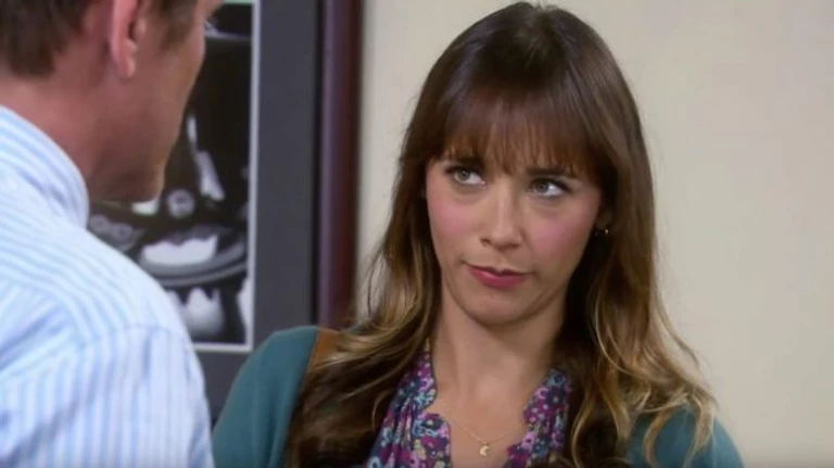 On Sandpaper and Cheese Graters