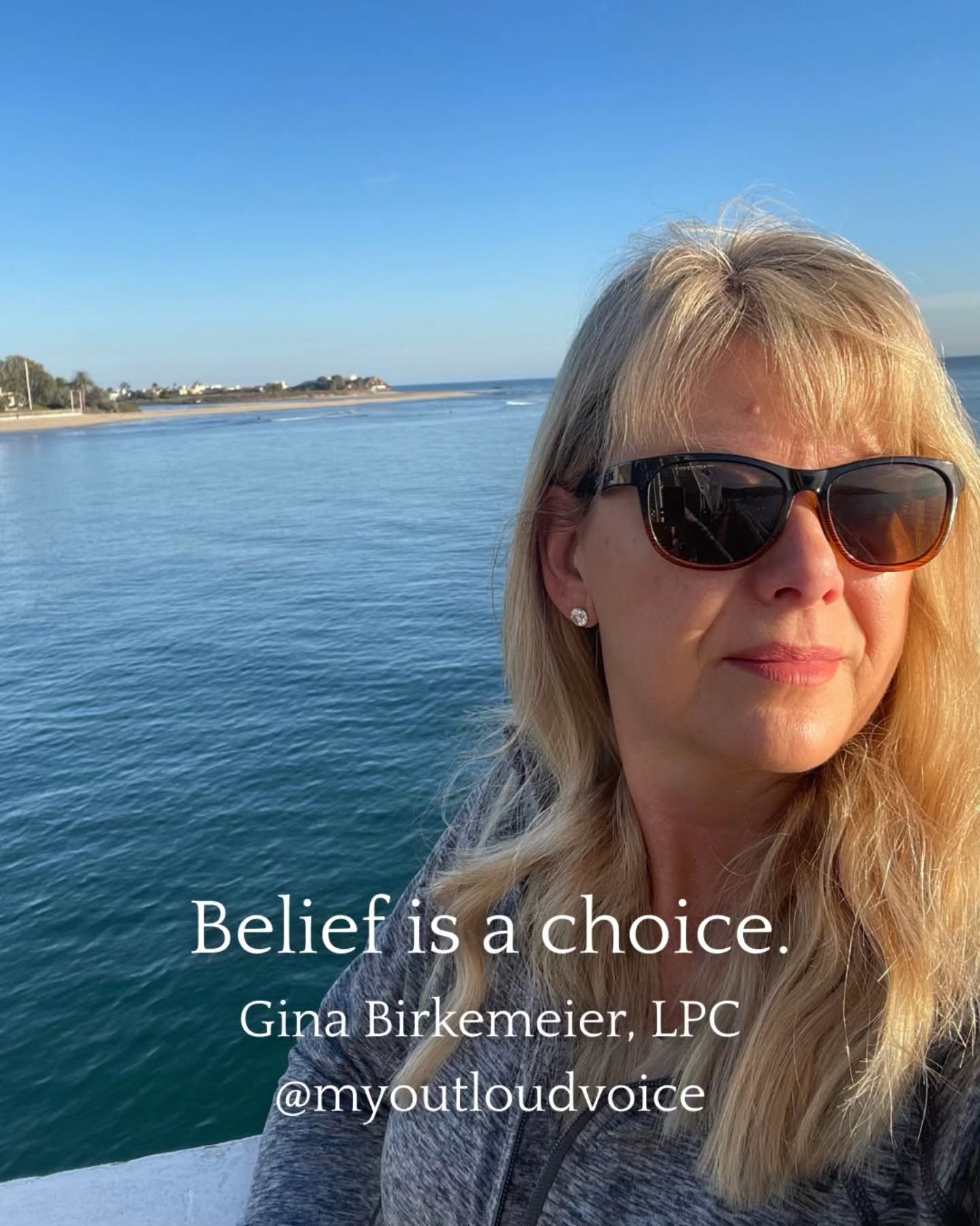 Who do you think you are? 
Your brain is shaping itself around the answer. 

Not every thought that feels true is true.
But your brain will build around it anyway.

Belief is not passive.
Renewal doesn&rsquo;t happen accidentally.

My new article, &q