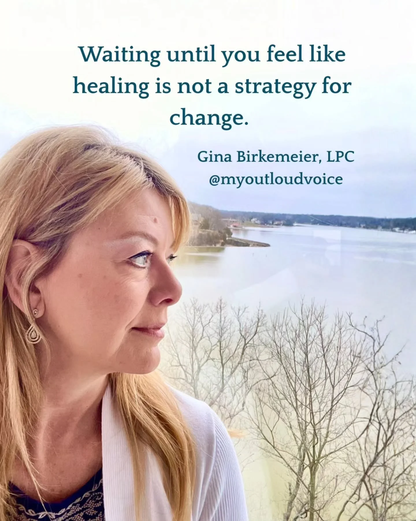 In some places, we have taken trauma-informed language and quietly turned it into a cultural permission slip to avoid anything that feels uncomfortable.

Triggered = unsafe.
Disagreement = harm.
Tension = toxic.
&ldquo;Move at your own pace&rdquo; = 