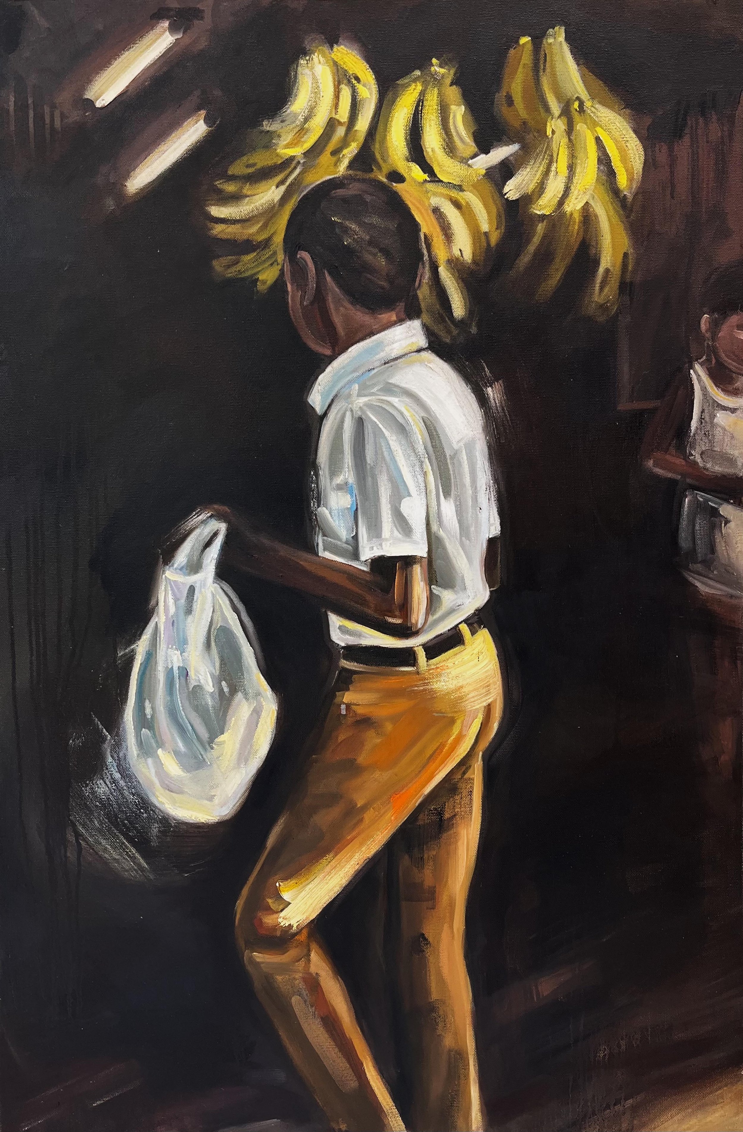 KaarinaMackenzie_24x36_Bananas in Cuba_Oil on Canvas_2022.jpg