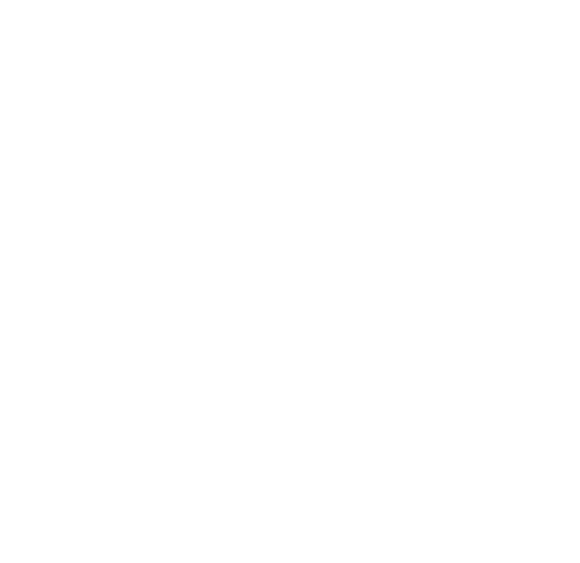 LSL ADVISORS