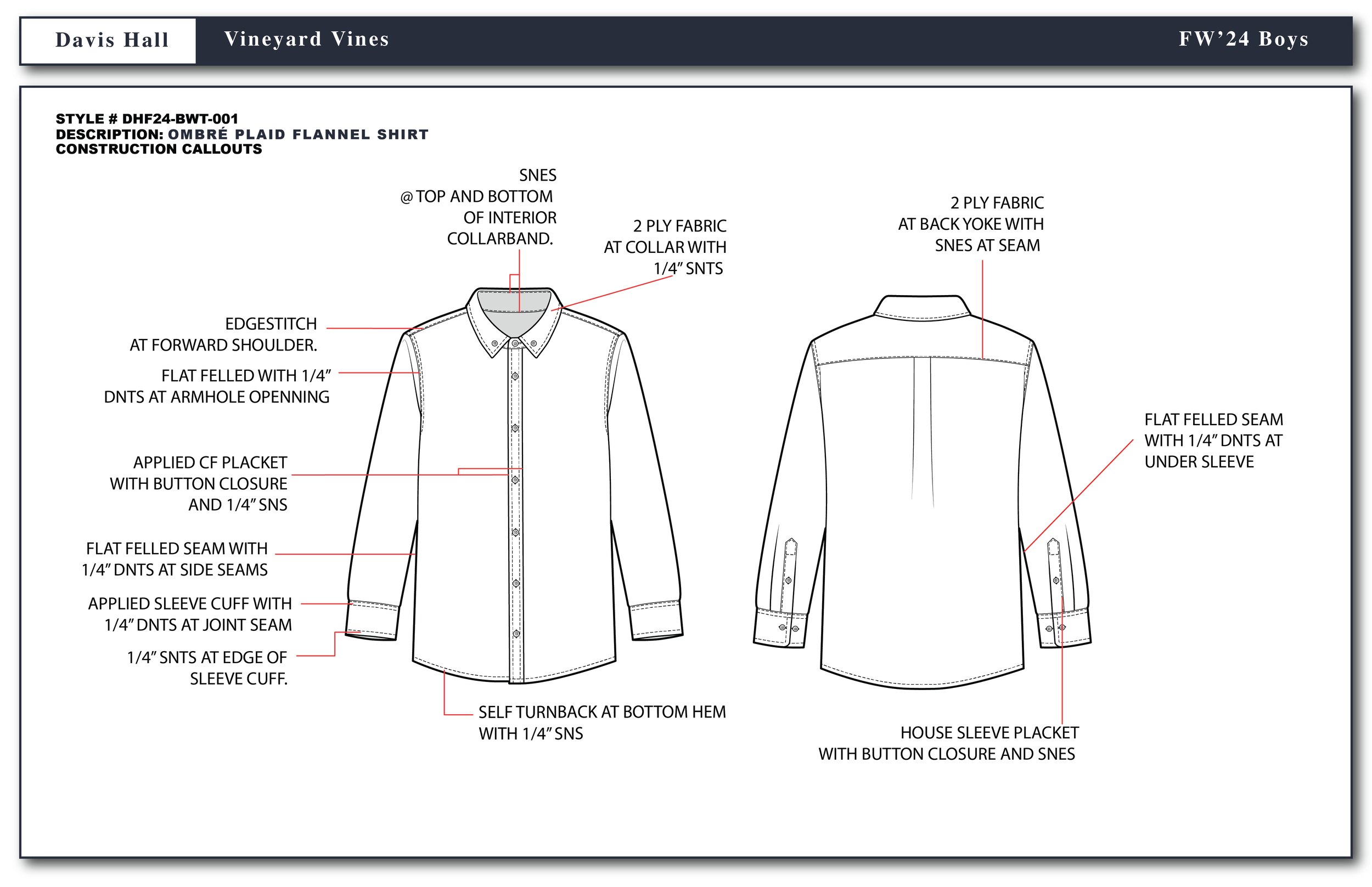 TP - FLANNEL SHIRT_OVERVIEW .png