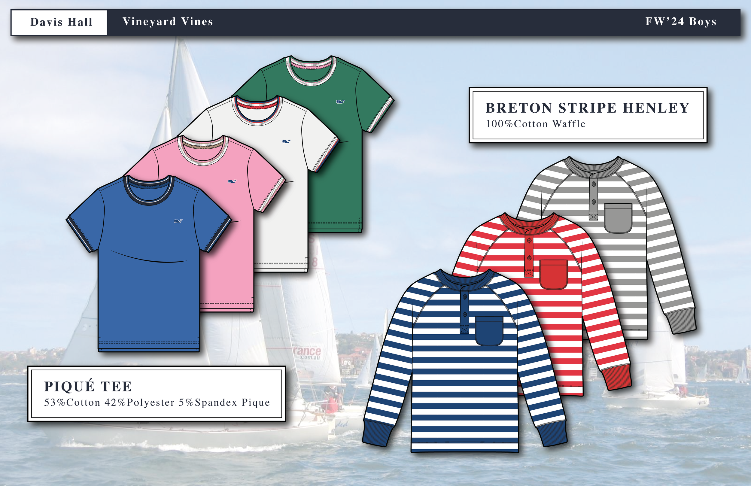 KNIT TOPS_CADS 1.png